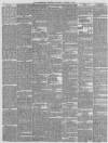 Huddersfield Chronicle Saturday 12 November 1887 Page 6