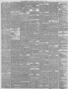 Huddersfield Chronicle Saturday 12 November 1887 Page 8