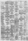 Huddersfield Chronicle Thursday 01 December 1887 Page 2