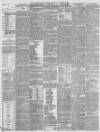 Huddersfield Chronicle Saturday 10 December 1887 Page 2
