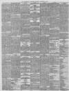 Huddersfield Chronicle Saturday 10 December 1887 Page 8