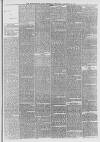 Huddersfield Chronicle Wednesday 14 December 1887 Page 3