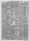 Huddersfield Chronicle Tuesday 20 December 1887 Page 4