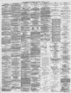 Huddersfield Chronicle Saturday 31 December 1887 Page 4