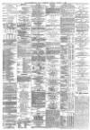 Huddersfield Chronicle Tuesday 03 January 1888 Page 2