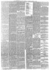 Huddersfield Chronicle Tuesday 03 January 1888 Page 3