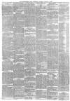 Huddersfield Chronicle Tuesday 03 January 1888 Page 4