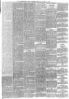 Huddersfield Chronicle Thursday 05 January 1888 Page 3