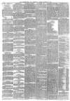 Huddersfield Chronicle Friday 06 January 1888 Page 4