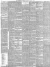 Huddersfield Chronicle Saturday 07 January 1888 Page 6