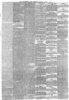 Huddersfield Chronicle Monday 09 January 1888 Page 3
