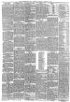 Huddersfield Chronicle Monday 09 January 1888 Page 4