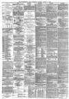 Huddersfield Chronicle Tuesday 10 January 1888 Page 2