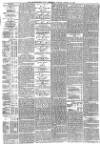 Huddersfield Chronicle Tuesday 10 January 1888 Page 3