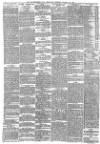 Huddersfield Chronicle Tuesday 10 January 1888 Page 4