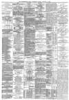 Huddersfield Chronicle Friday 13 January 1888 Page 2