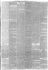Huddersfield Chronicle Friday 13 January 1888 Page 3