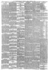 Huddersfield Chronicle Friday 13 January 1888 Page 4
