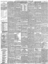 Huddersfield Chronicle Saturday 14 January 1888 Page 2