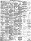 Huddersfield Chronicle Saturday 14 January 1888 Page 4