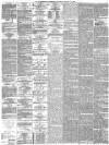 Huddersfield Chronicle Saturday 14 January 1888 Page 5