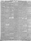 Huddersfield Chronicle Saturday 14 January 1888 Page 6