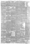 Huddersfield Chronicle Friday 03 February 1888 Page 4