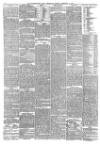 Huddersfield Chronicle Monday 06 February 1888 Page 4