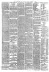 Huddersfield Chronicle Friday 10 February 1888 Page 4