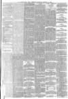 Huddersfield Chronicle Wednesday 15 February 1888 Page 3