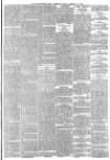Huddersfield Chronicle Friday 17 February 1888 Page 3