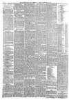 Huddersfield Chronicle Friday 17 February 1888 Page 4