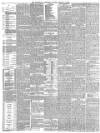 Huddersfield Chronicle Saturday 18 February 1888 Page 2