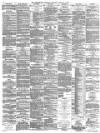 Huddersfield Chronicle Saturday 18 February 1888 Page 4