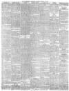 Huddersfield Chronicle Saturday 18 February 1888 Page 7