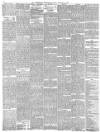 Huddersfield Chronicle Saturday 18 February 1888 Page 8