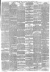 Huddersfield Chronicle Monday 27 February 1888 Page 3