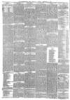 Huddersfield Chronicle Monday 27 February 1888 Page 4