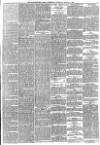 Huddersfield Chronicle Thursday 01 March 1888 Page 3