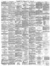 Huddersfield Chronicle Saturday 10 March 1888 Page 4