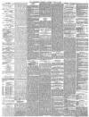 Huddersfield Chronicle Saturday 10 March 1888 Page 5