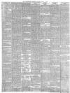 Huddersfield Chronicle Saturday 17 March 1888 Page 6