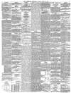 Huddersfield Chronicle Saturday 24 March 1888 Page 5