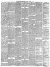 Huddersfield Chronicle Saturday 24 March 1888 Page 8