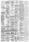 Huddersfield Chronicle Wednesday 28 March 1888 Page 2