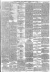 Huddersfield Chronicle Wednesday 28 March 1888 Page 3