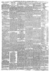 Huddersfield Chronicle Wednesday 28 March 1888 Page 4