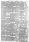 Huddersfield Chronicle Wednesday 04 April 1888 Page 4