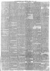 Huddersfield Chronicle Friday 06 April 1888 Page 3