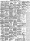 Huddersfield Chronicle Saturday 07 April 1888 Page 4